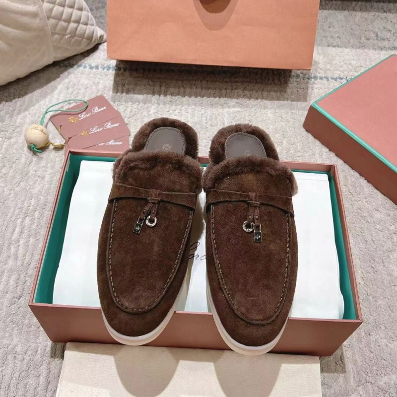 Other Slippers
